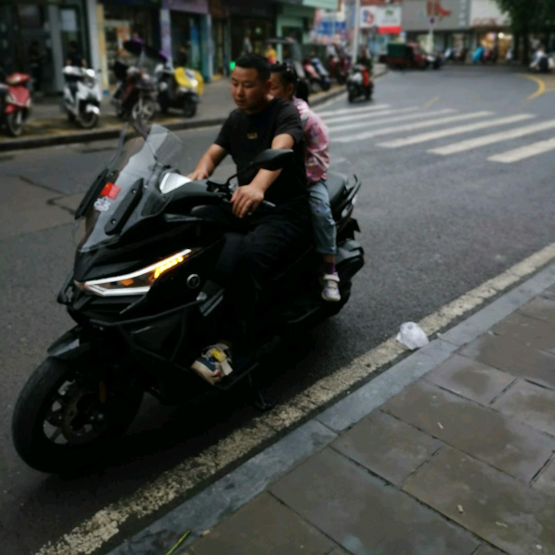 折耳根须须