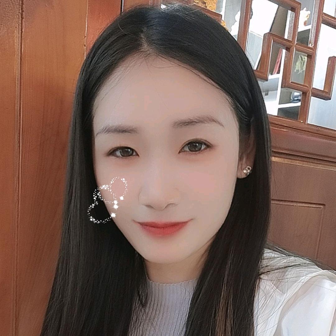 鄢陵红火火自助娜姐