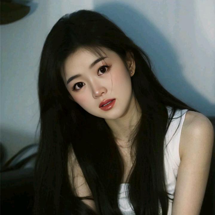 惠青儿