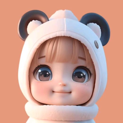 玖头鸟⁶²⁸