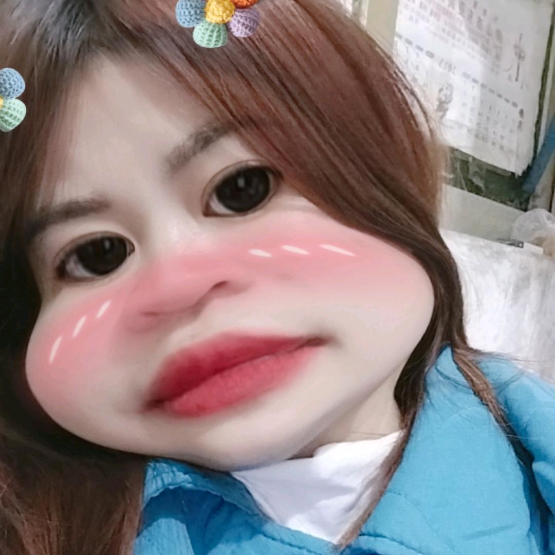 小柔💙🇲🇲