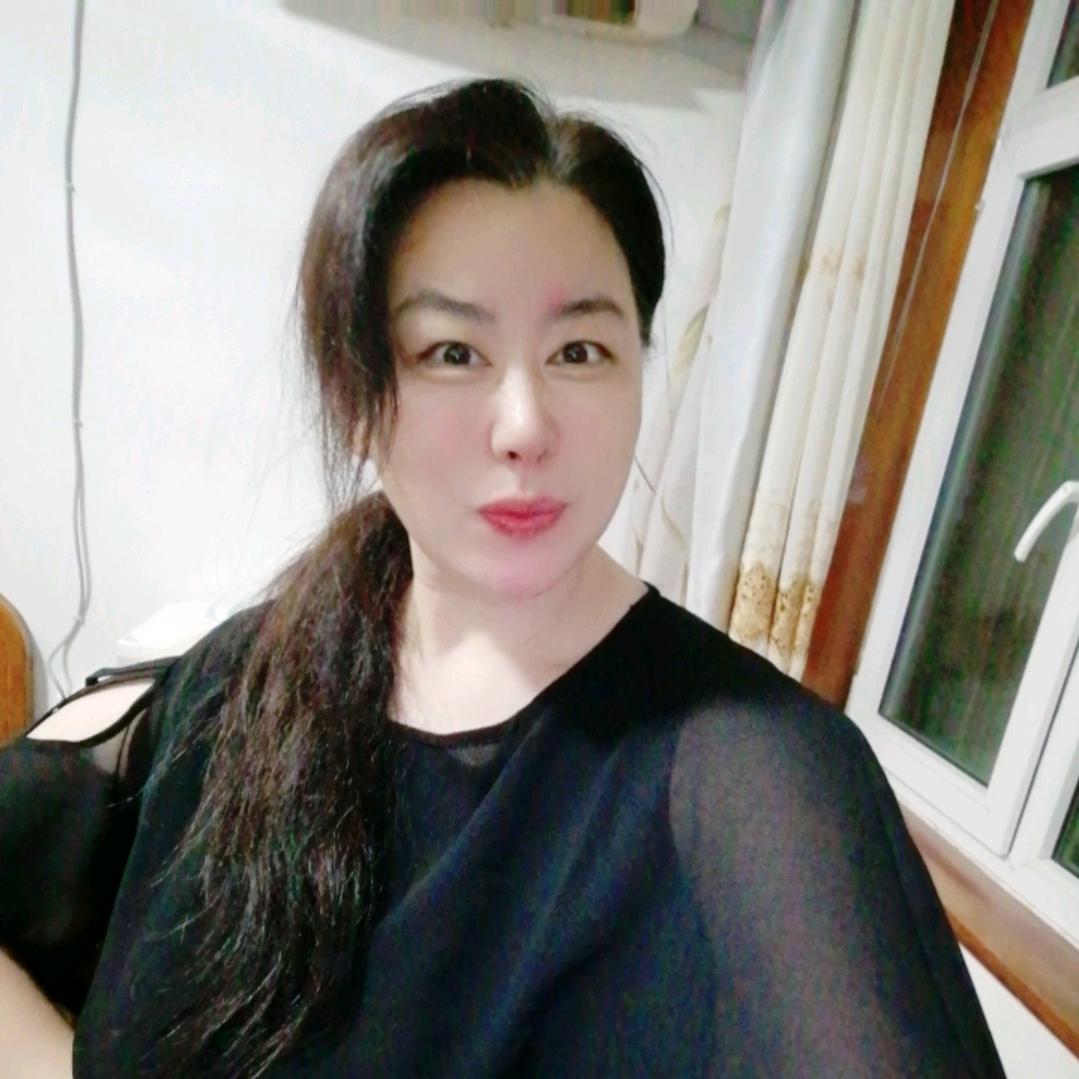 玲妹子
