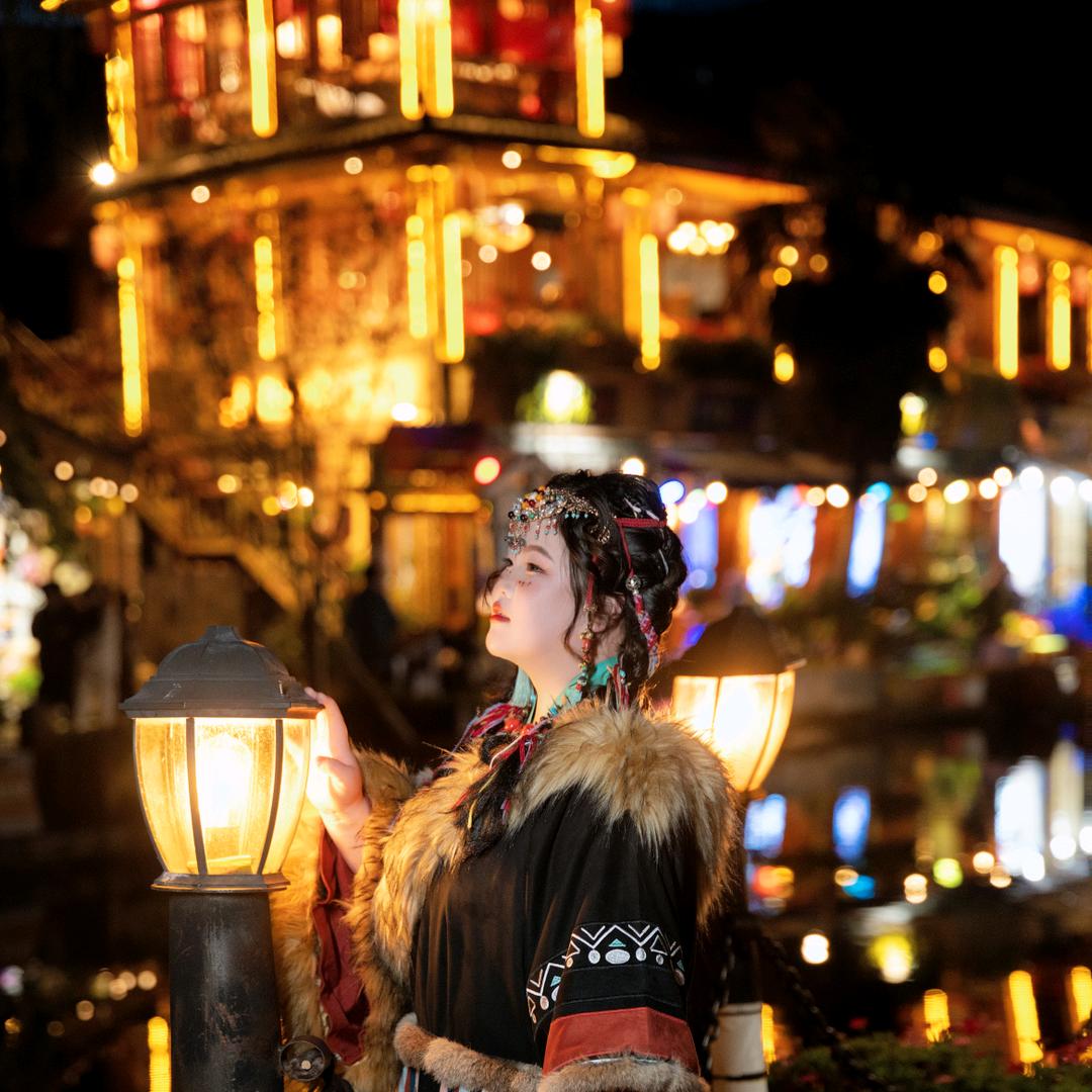 瑛瑛