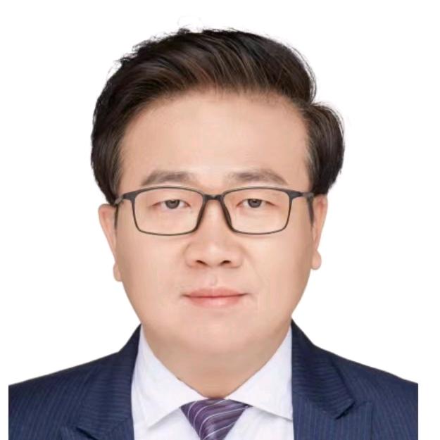 胸外科朱辉医生