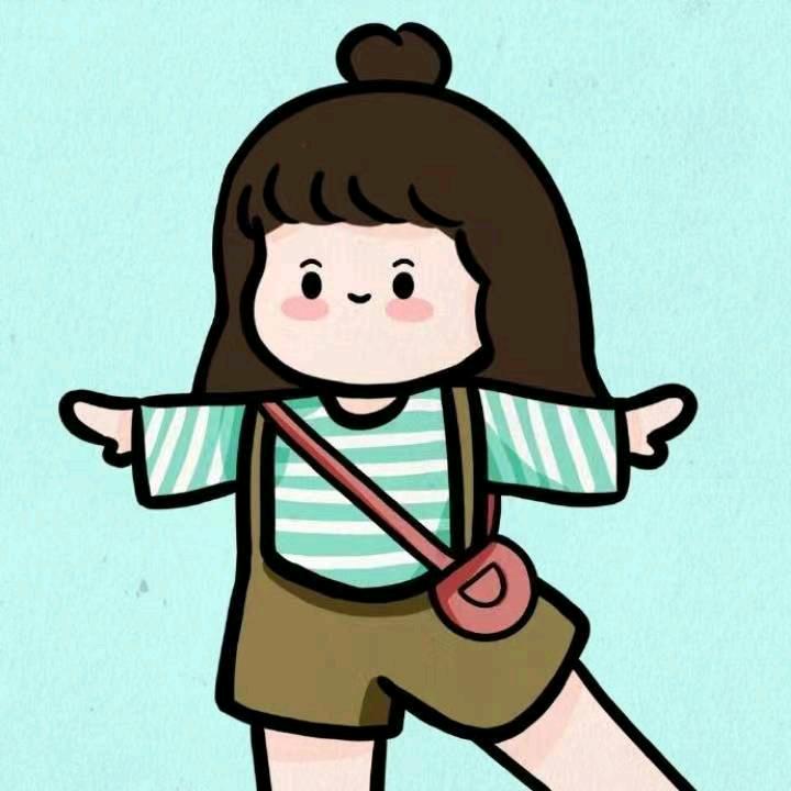 祭酒