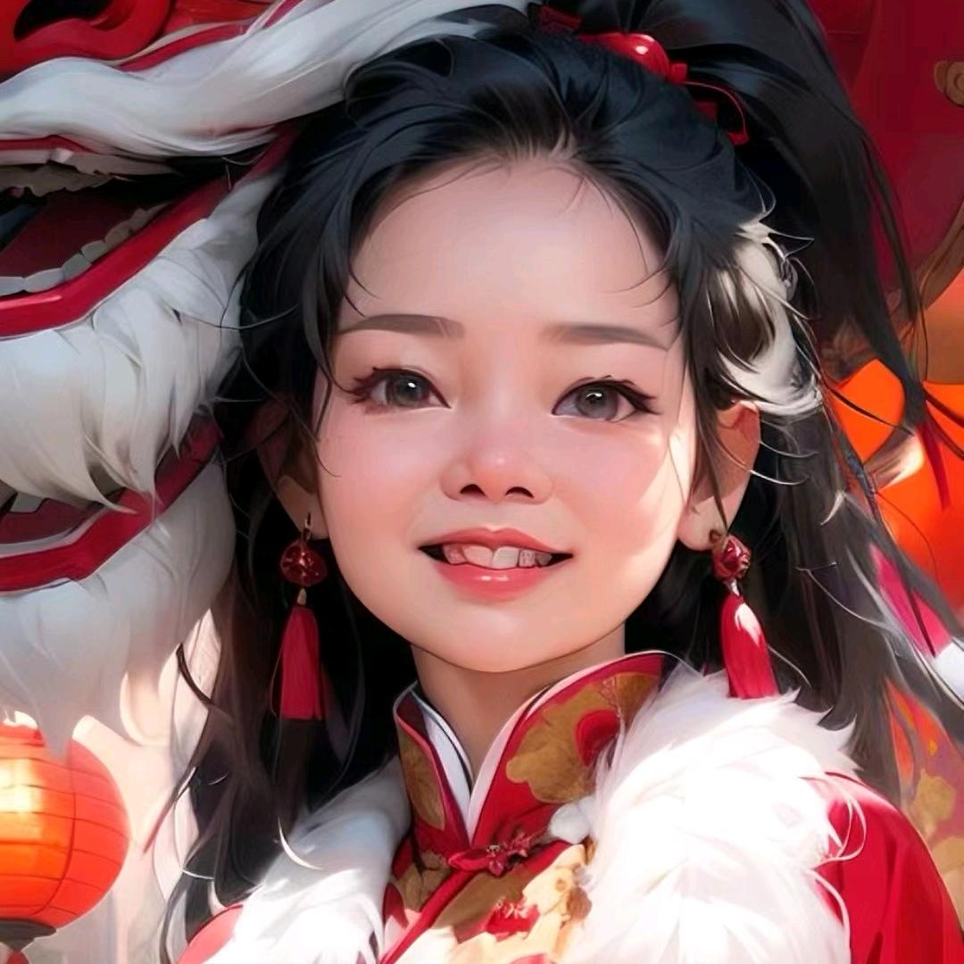 严妹儿