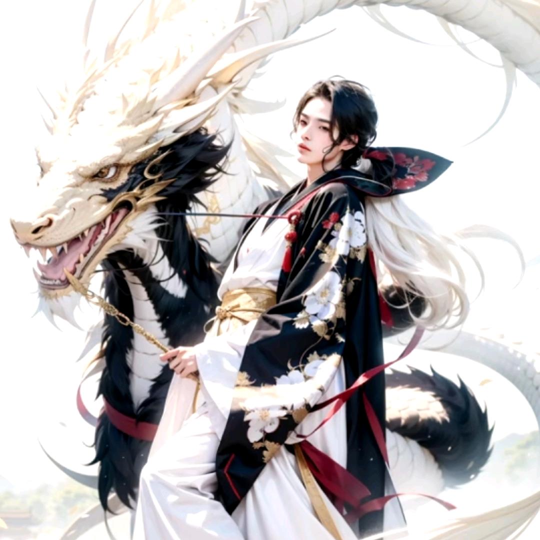 略略略略