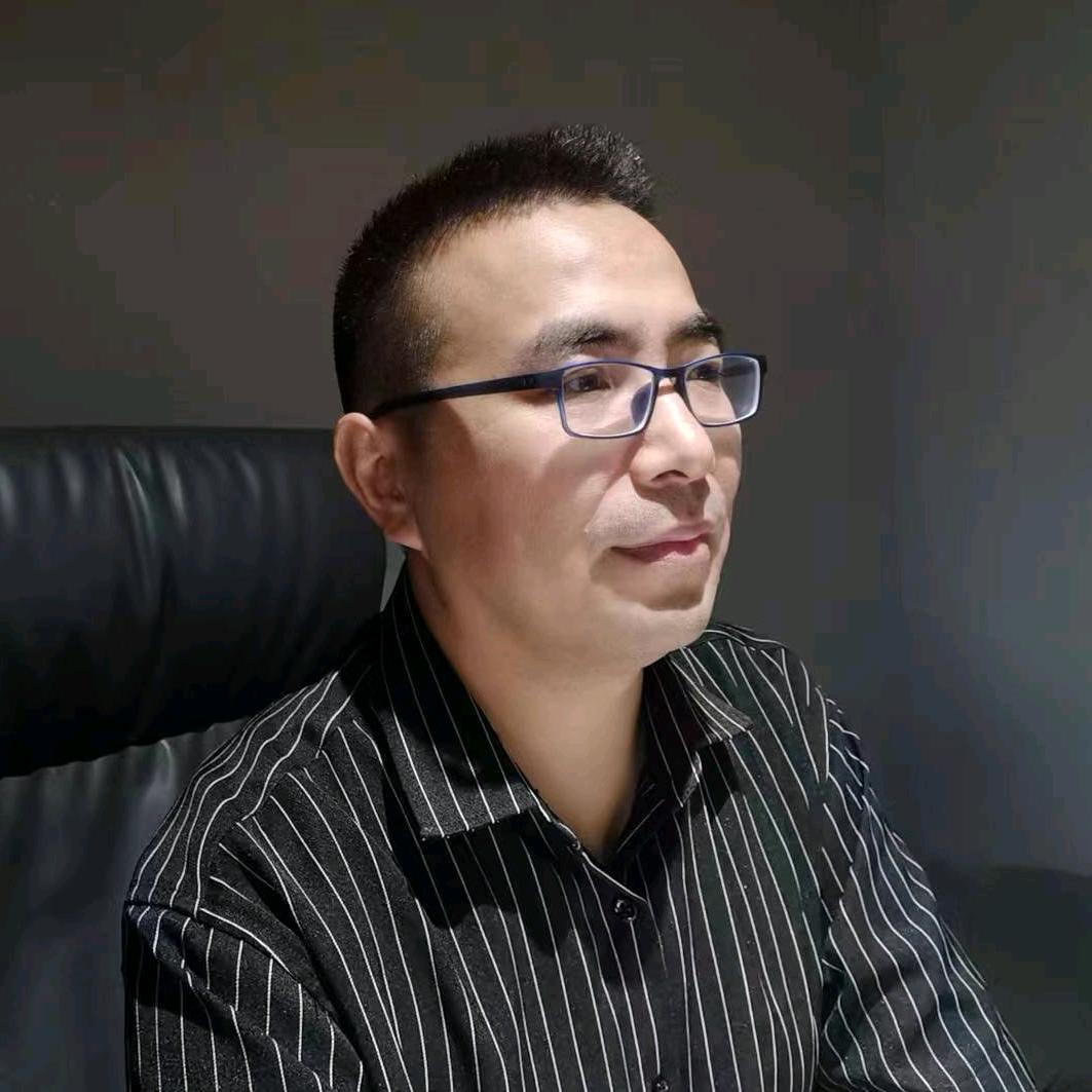 炖冻豆腐