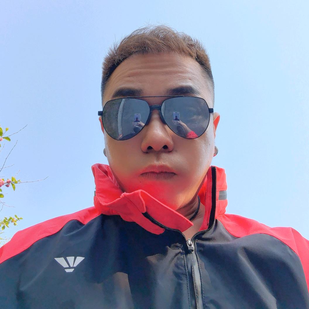 77短视频带货（直播号）