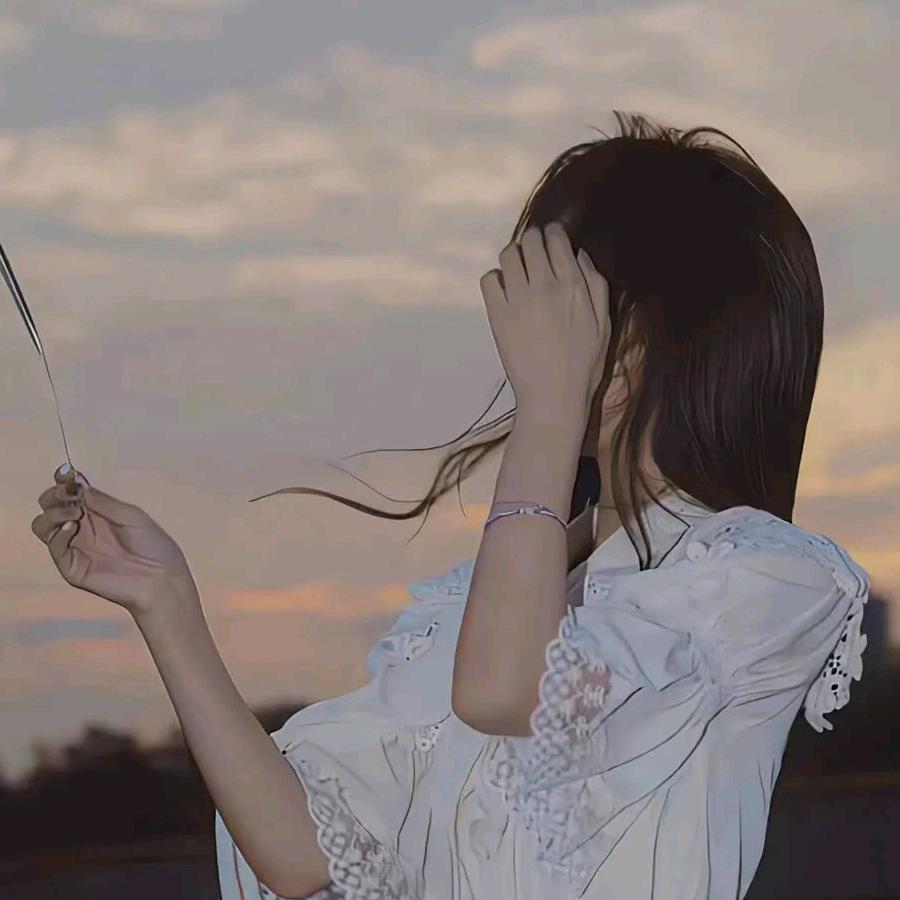 果冻橙