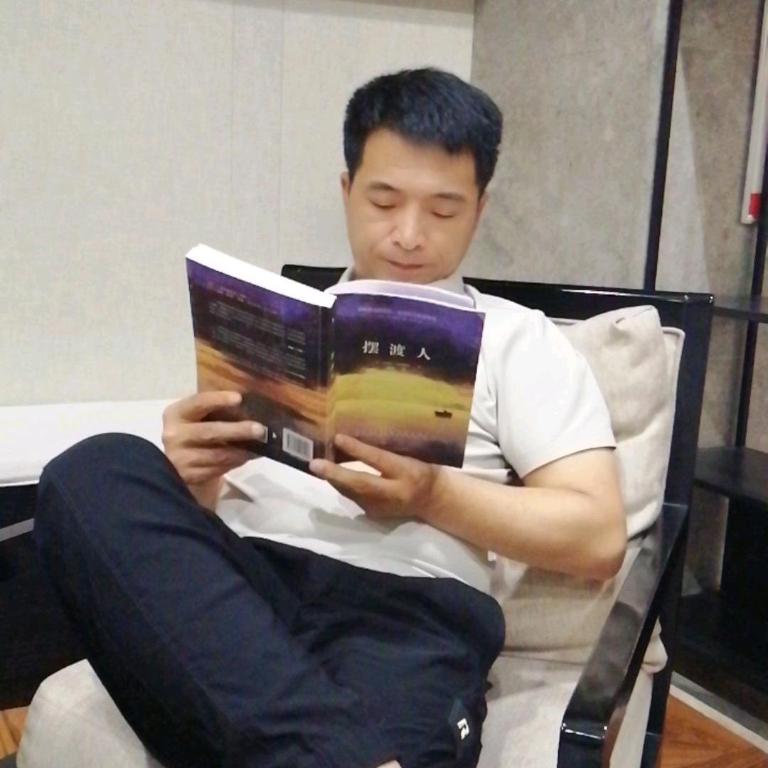 糖心巧克力