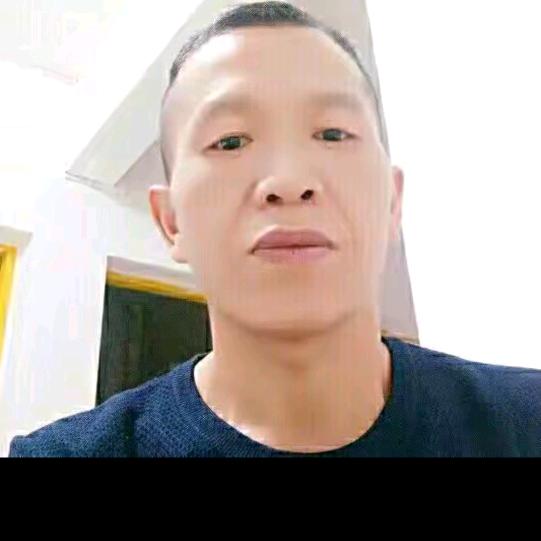 梦想在远方