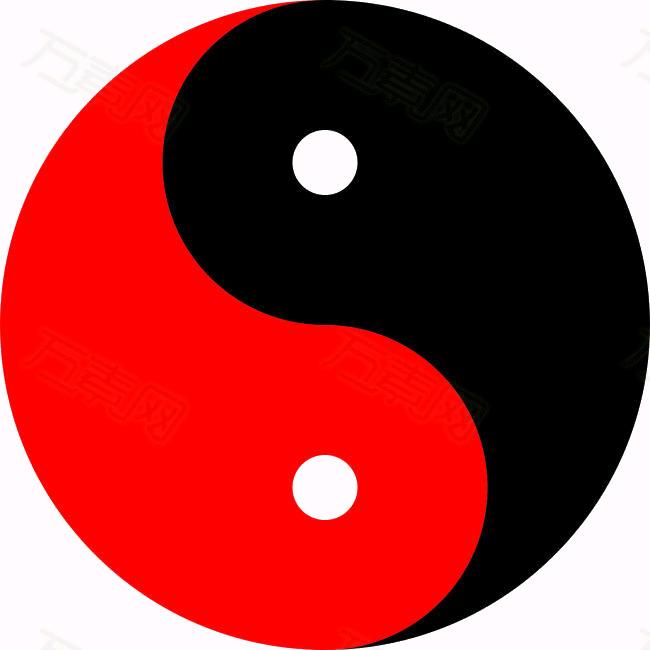 鹊慈