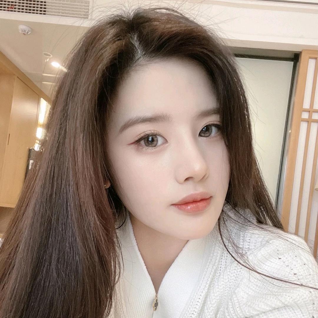 我心飞翔