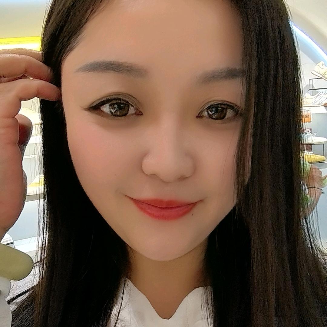 念念