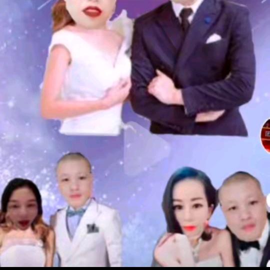 二歌！寻找梦中人