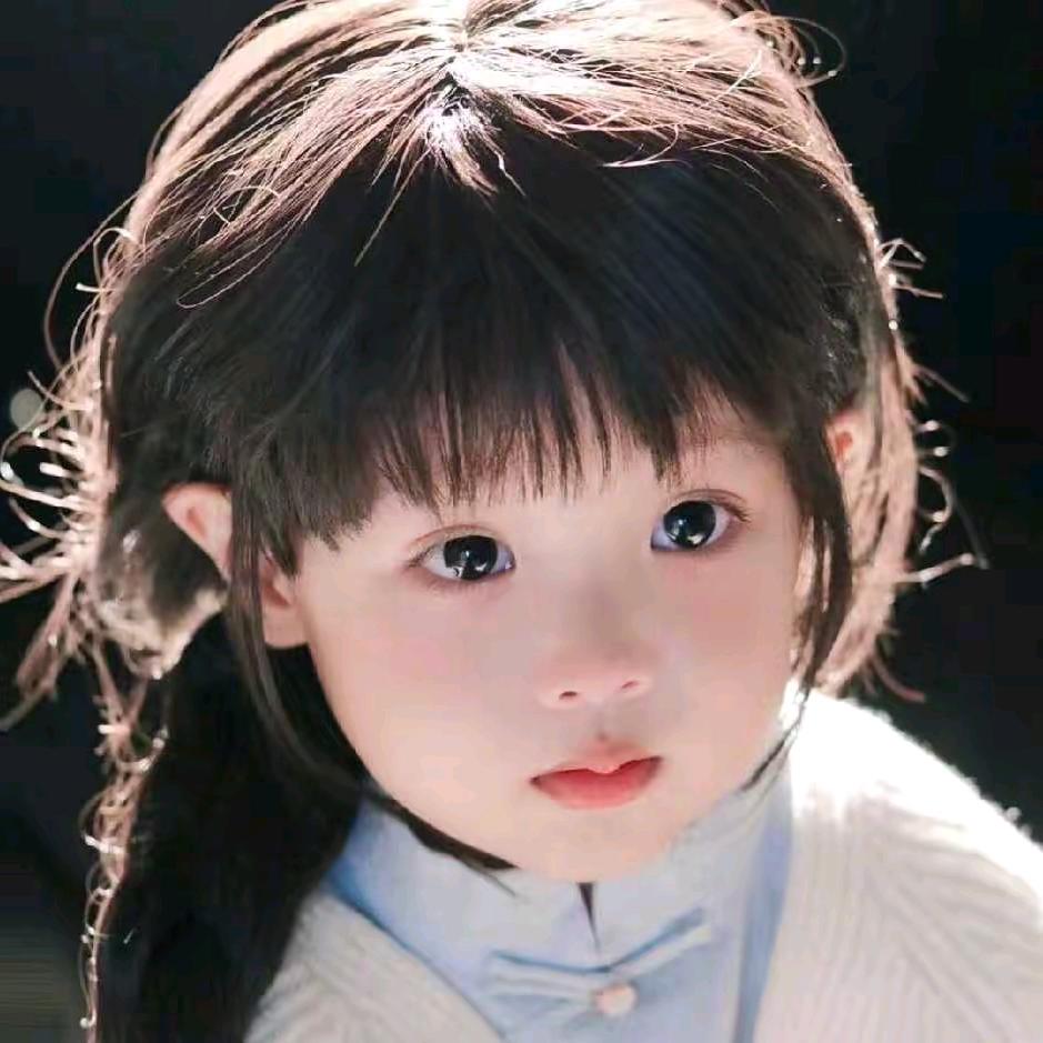 卓旺女子美容养生会所官方号