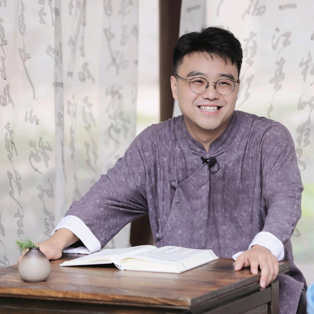 胜白老师3