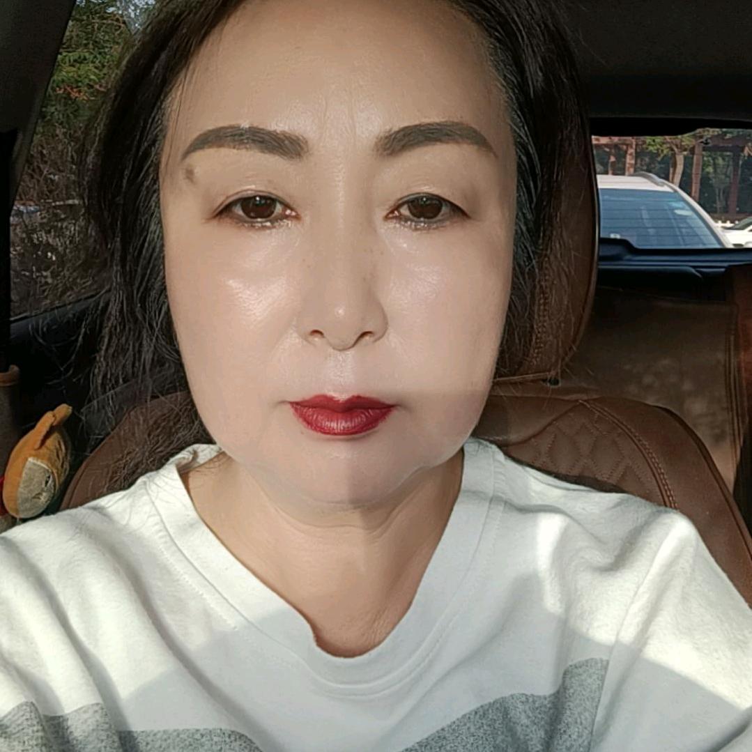 香水有毒5996