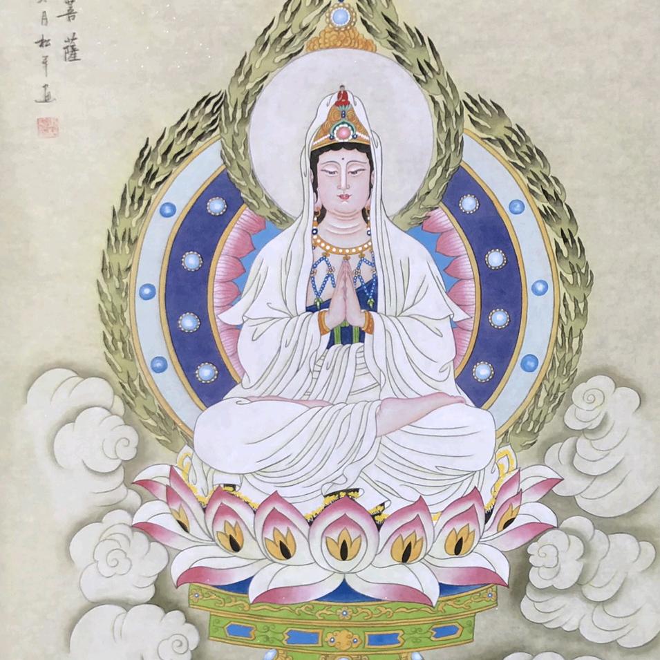 陕西盛唐艺然书画创意屋