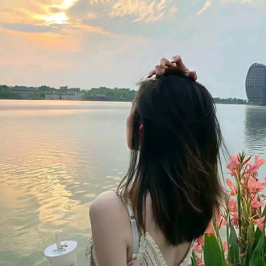 💕A.漳州🐑宝 宝_♡.