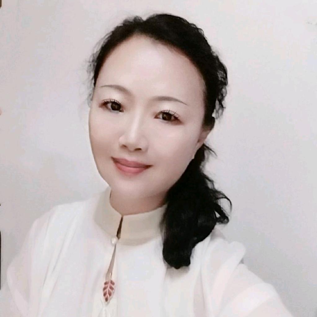 天意
