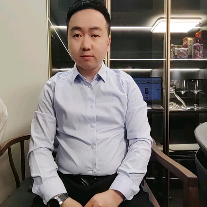 路平聊本质