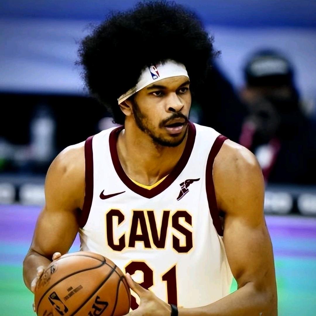2k屠夫