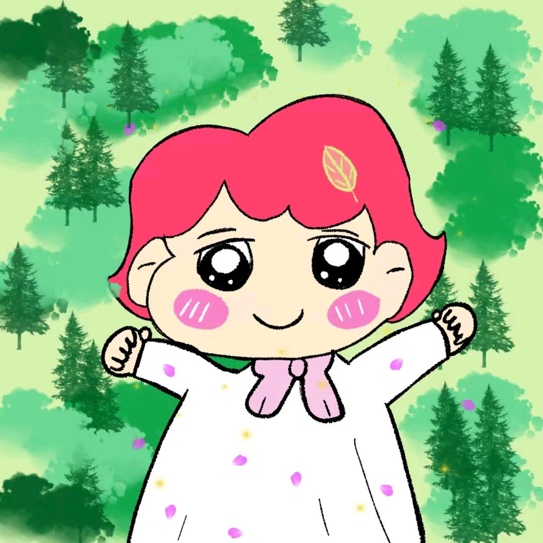 福森