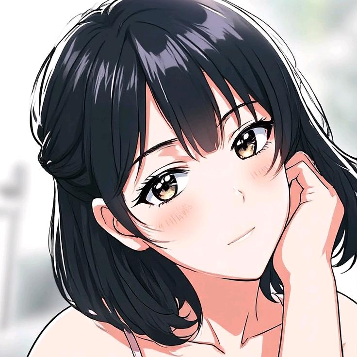 🐯酒保815🎤