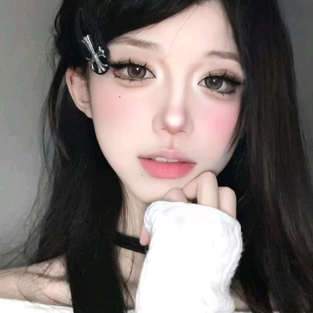 素材库👑晚诺
