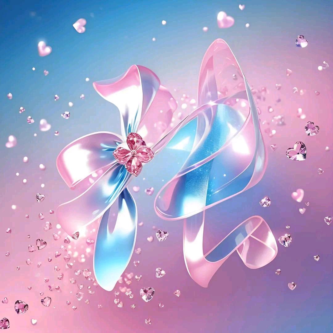 এ᭄💞孤独的温柔 玲⁵²º এ