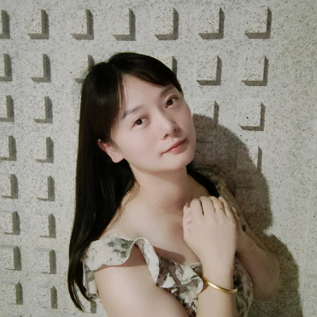 愛💋花骨朵💃💃💃