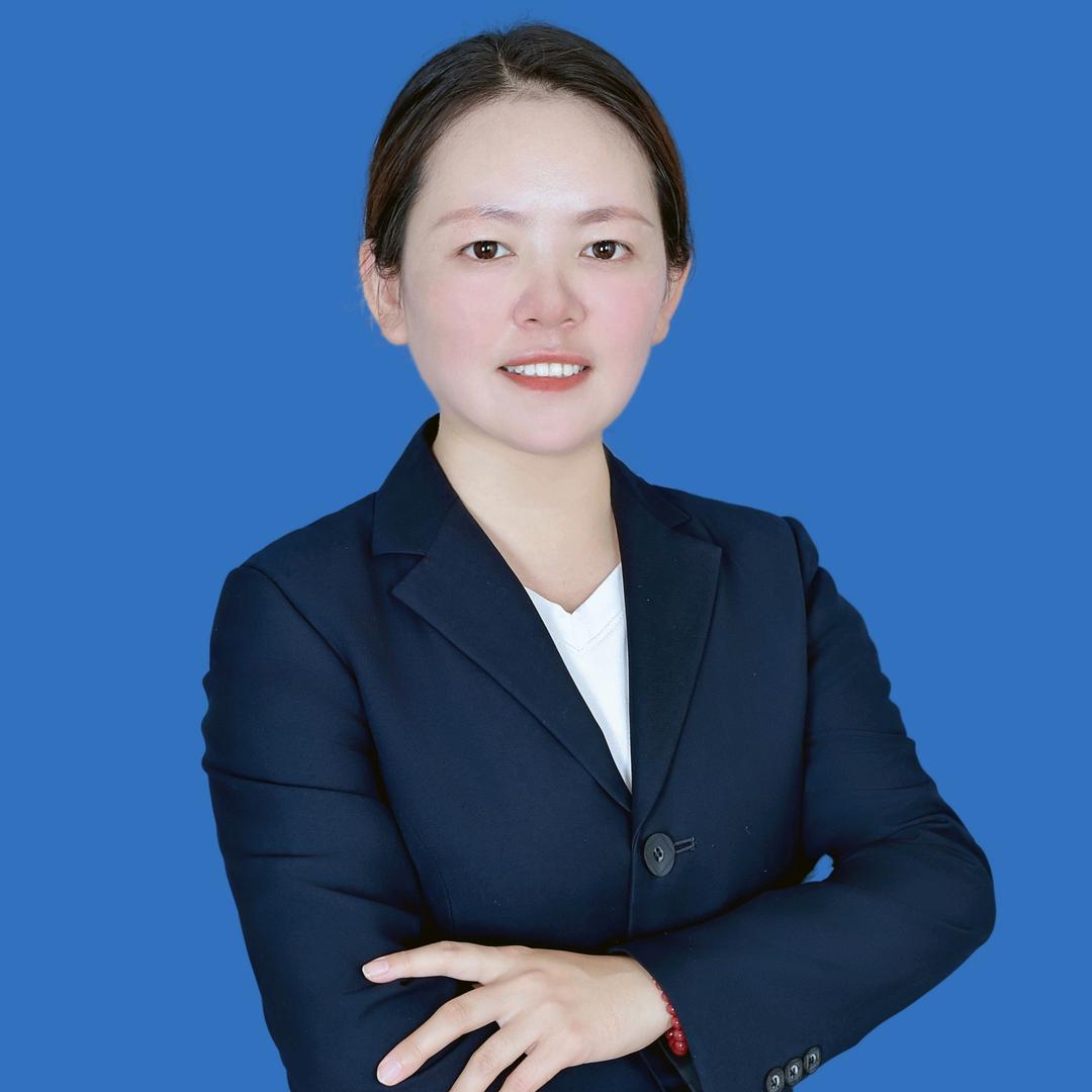渭南二手房～静
