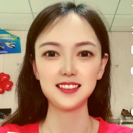 重庆叶子🎤中午1点
