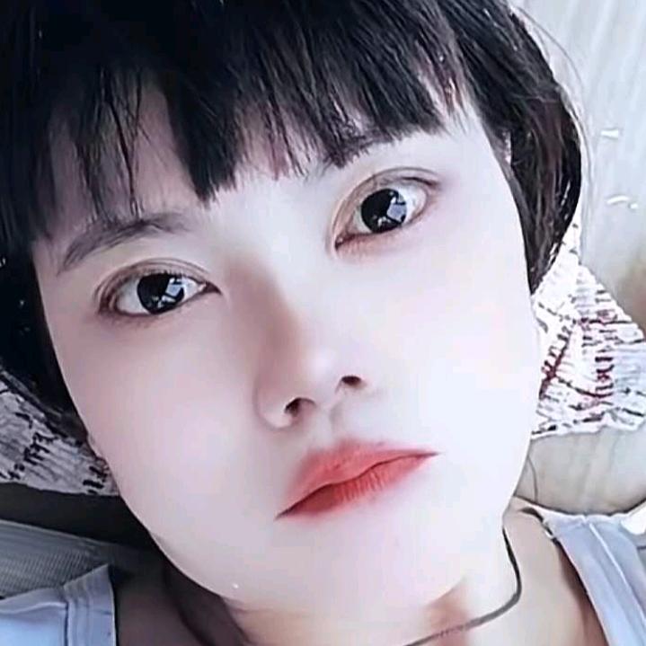 过往云烟
