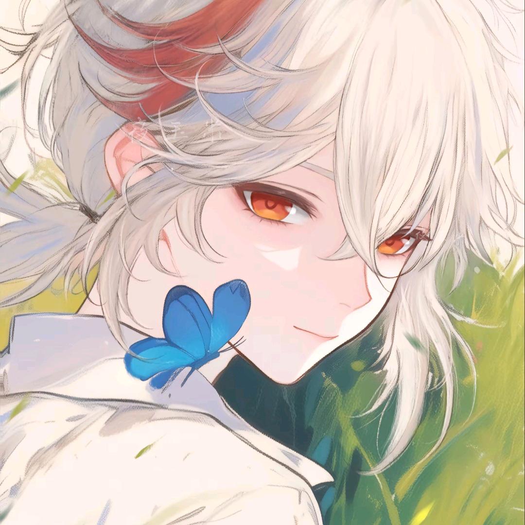 㣻罖 （cn英悦）