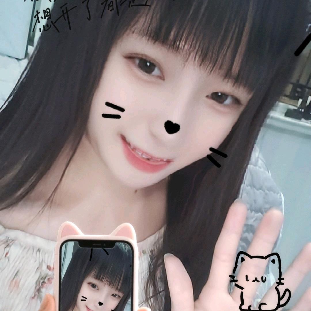 𝓚𝓮𝓐𝓪𝓲小柒