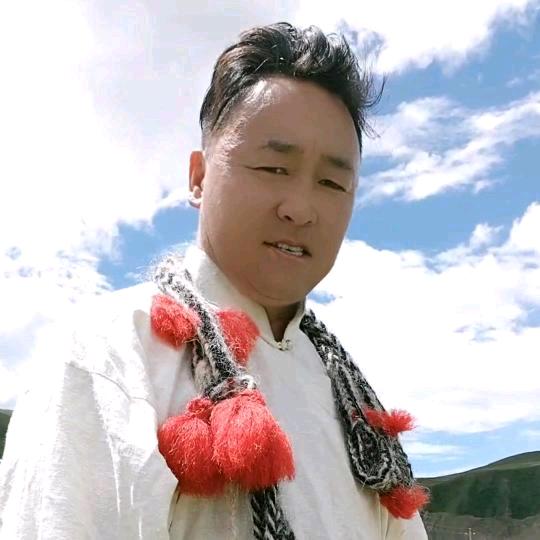 那曲巴青一三七六