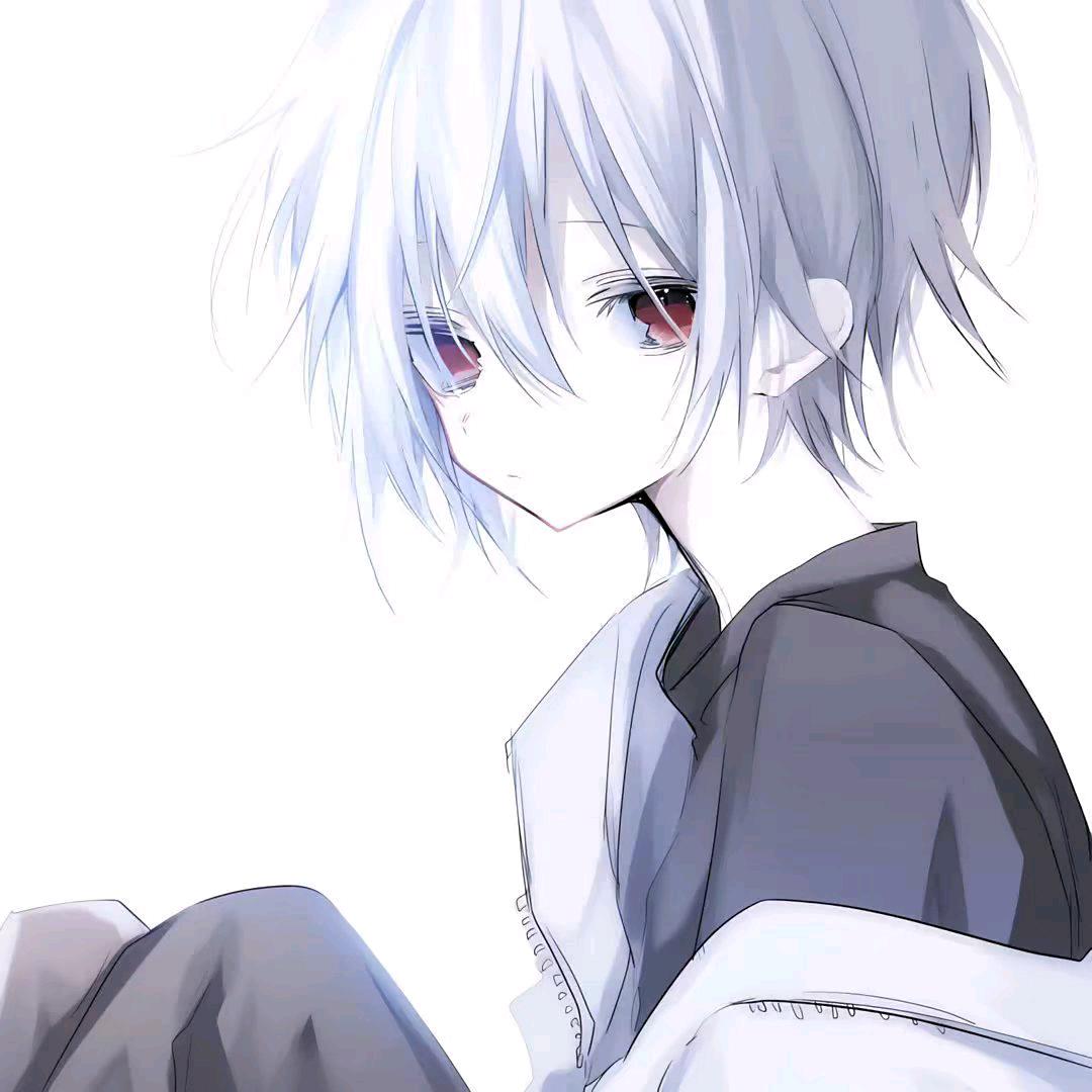 时穿