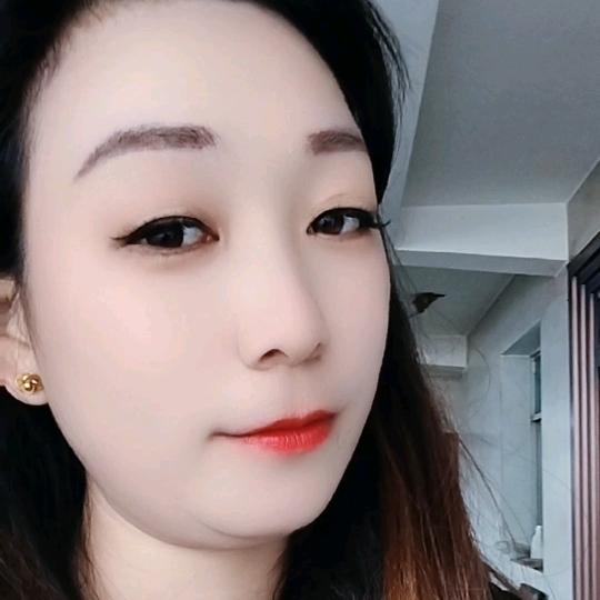 ༄满是心酸🥀皆是🌿遗憾࿐ᩚ