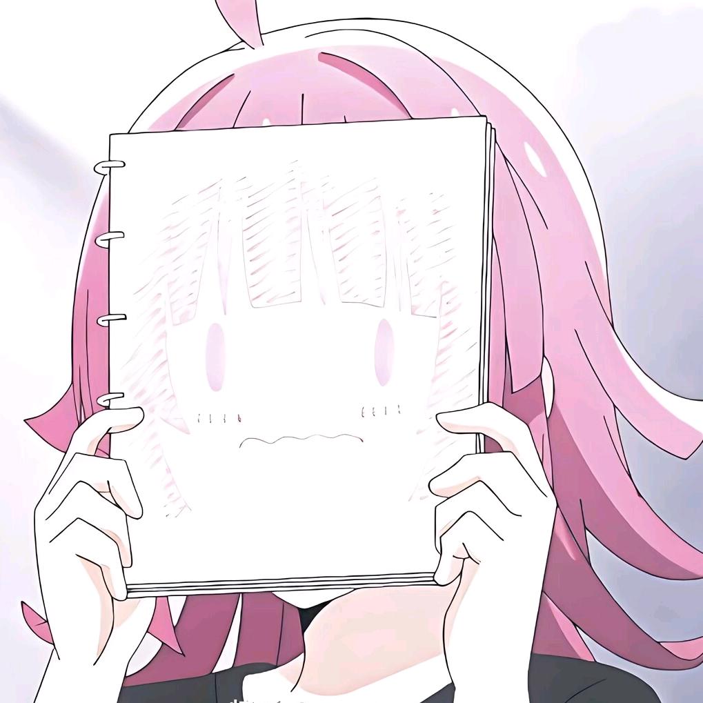 盐汽水(王者日记)