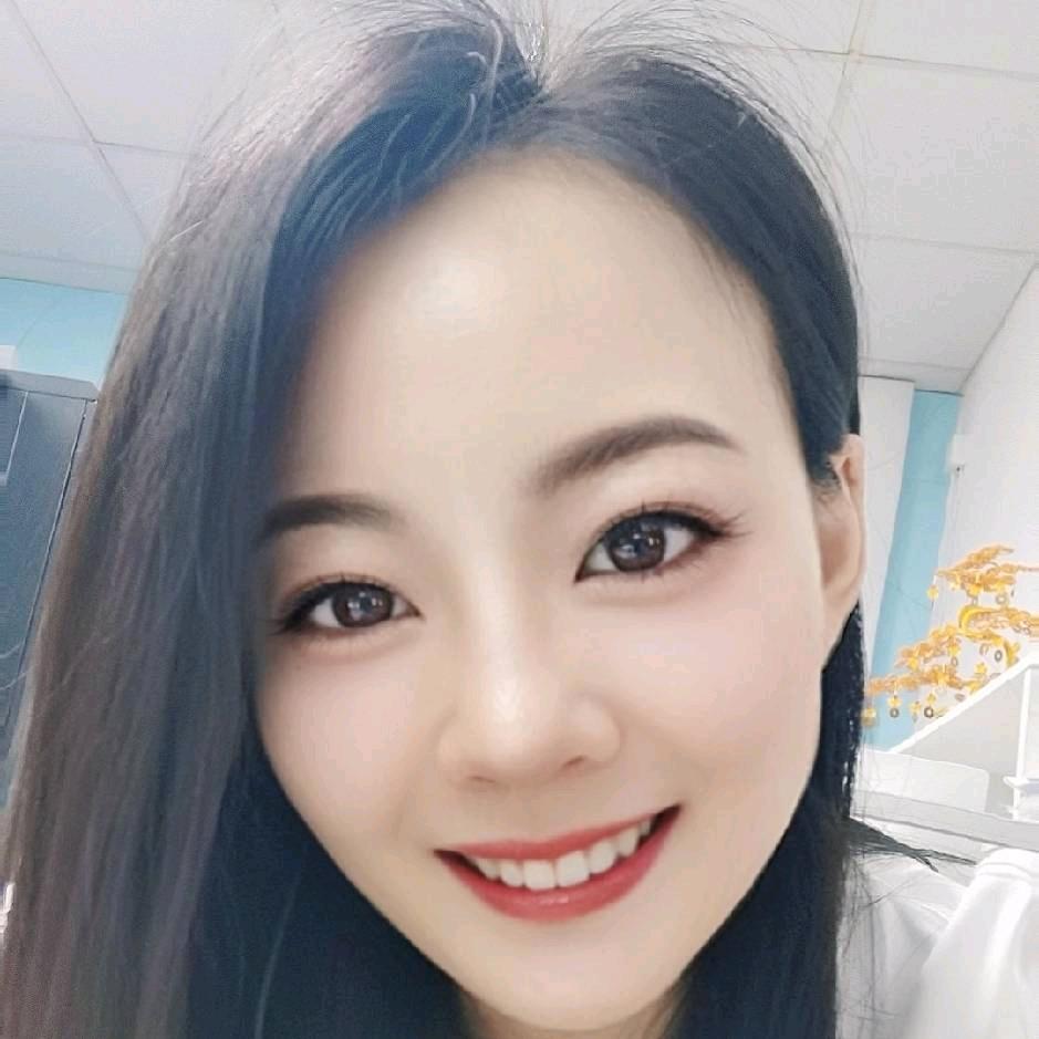 许睿心 狼图腾机柜