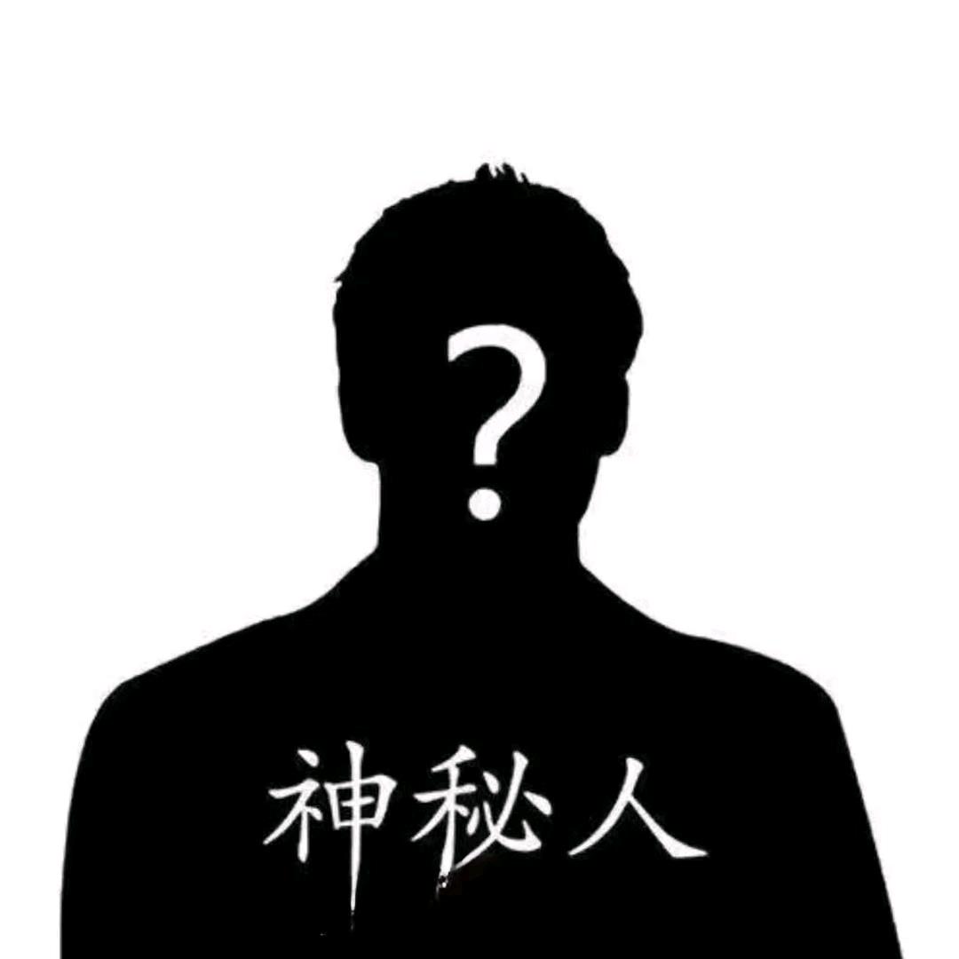 阿伟影视剪辑