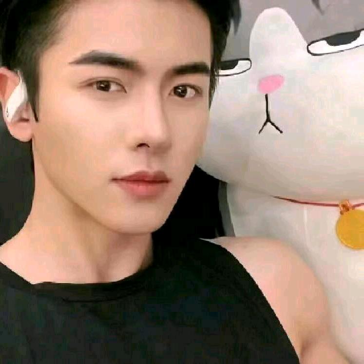 快乐夏天❤️❤️❤️
