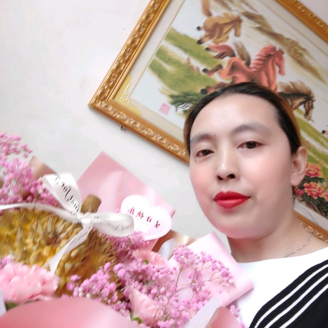 ..咻