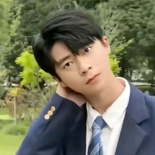 💋沵太假wǒ配合...