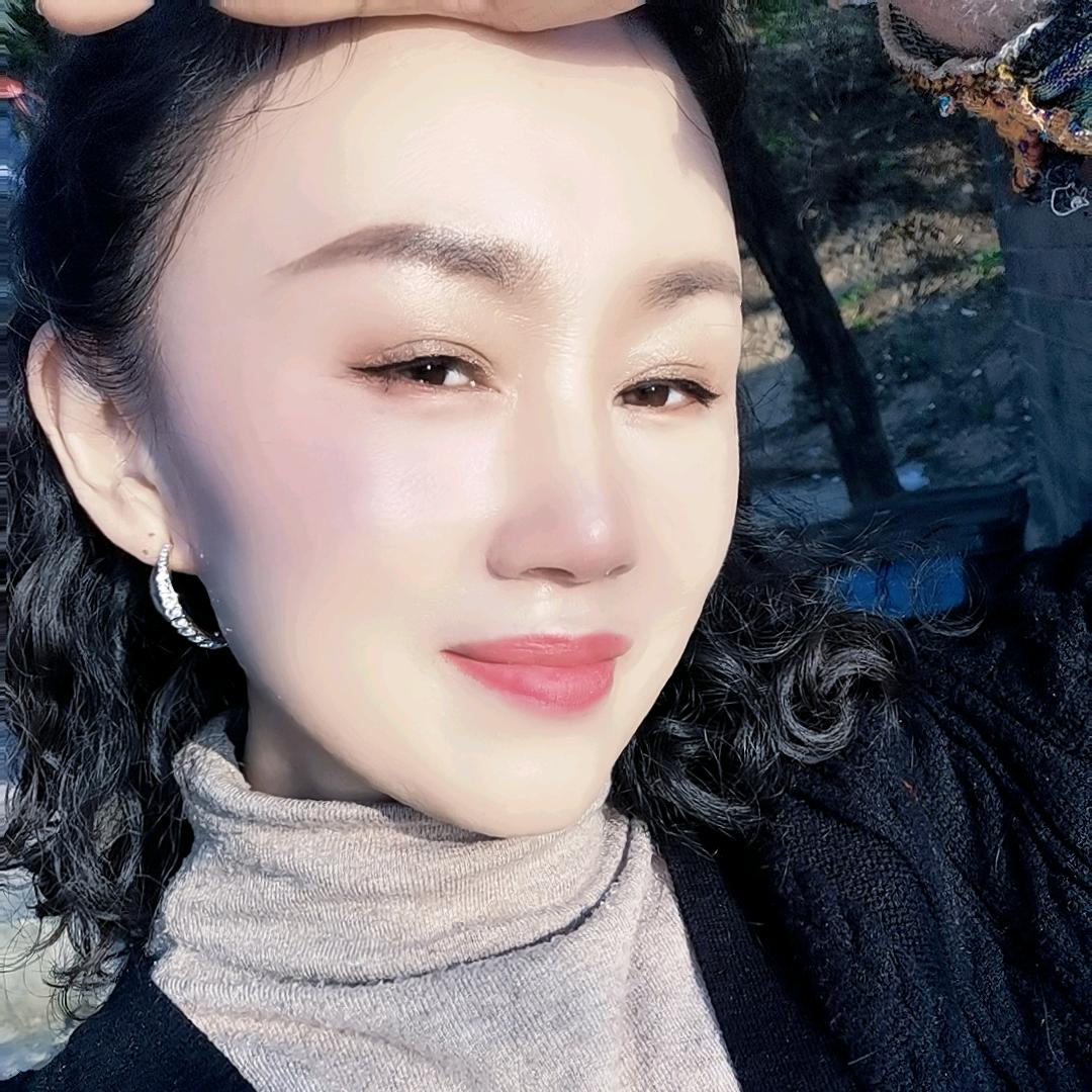 黛梵肌肤美学(新州学府店)专用号