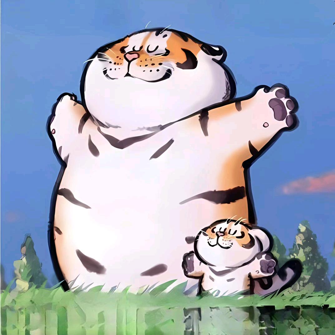 肥肥^O^