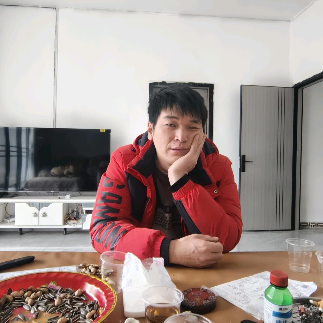 1+1 等于几